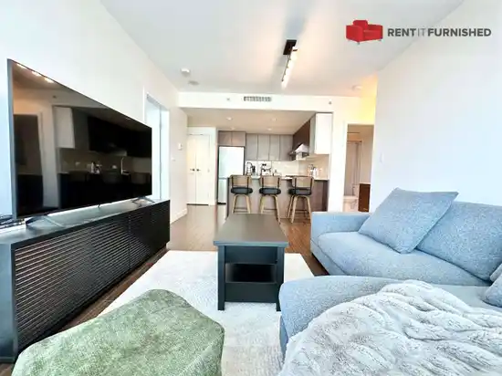 7371 WESTMINSTER HIGHWAY, Vancouver BC V6X 0B4