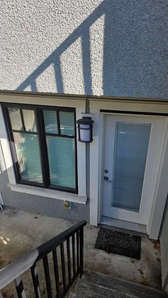 3898 W 21ST AVENUE, Vancouver BC V6S 1H4