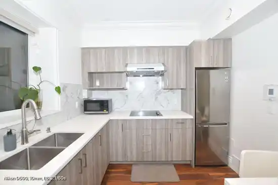 BASEMENT 1151 W 21ST STREET, North Vancouver BC V7P 2C7