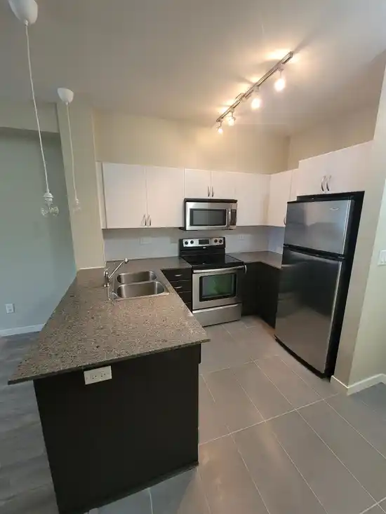 229 13789 107A STREET, Surrey BC V3T 0B8