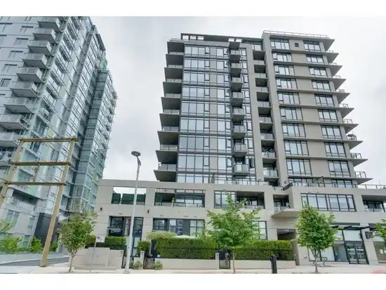 1752 ONTARIO STREET, Vancouver BC V5T 0G3