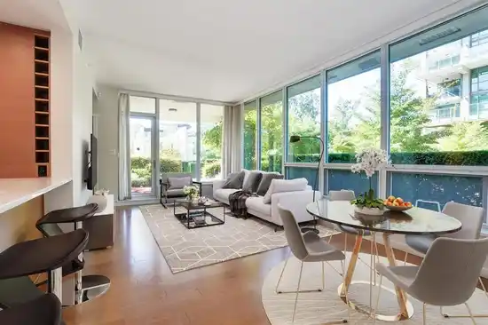 1XX 5728 BERTON AVENUE, Vancouver BC V6S 0E5