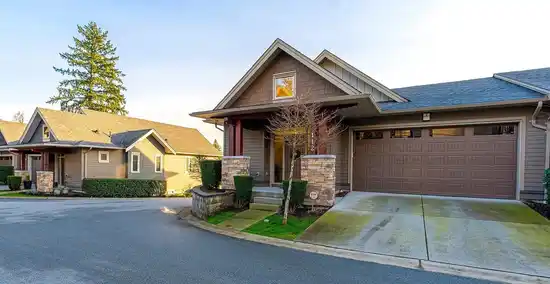 112 3467 GISLASON AVE, Coquitlam BC V3E 0H9