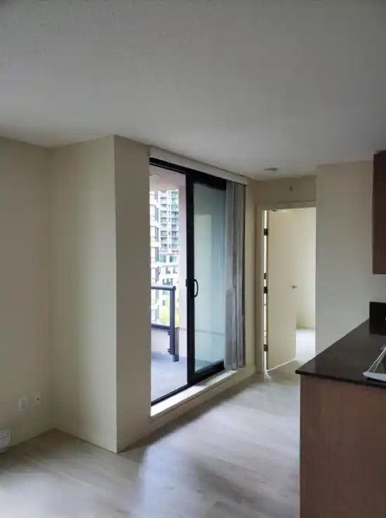 1302 977 MAINLAND STREET, Vancouver BC V6B 1T2