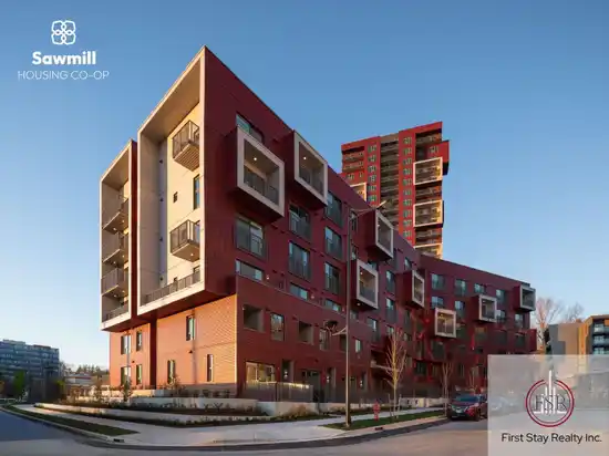8559 JACK UPPAL STREET, Vancouver BC V5S 0K2