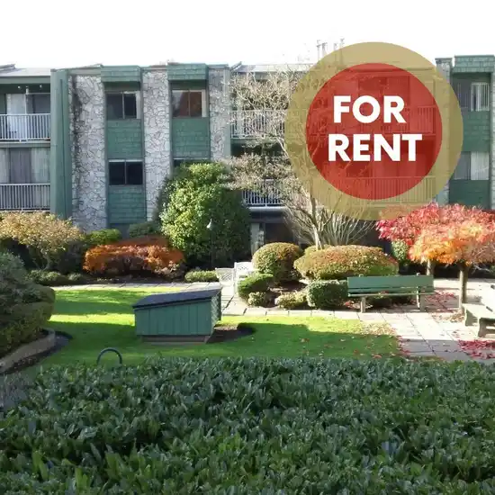 109 3901 CARRIGAN COURT, Burnaby BC V3N 4K1