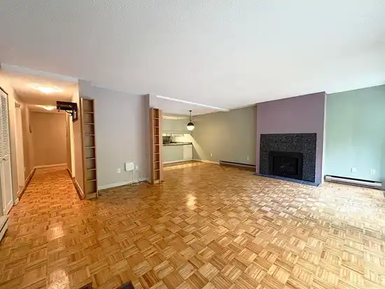 4191 BRIDGEWATER CRESCENT, Burnaby BC V3N 4M7