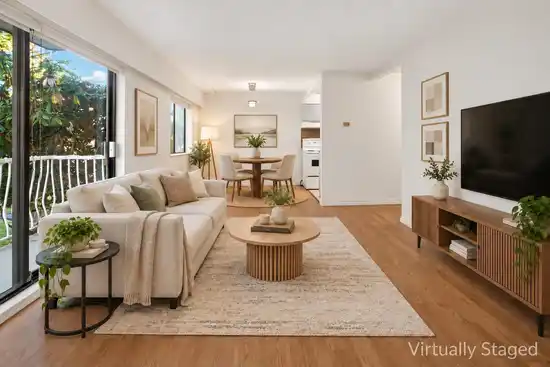 107 5127 IRVING STREET, Burnaby BC V5H 1T6