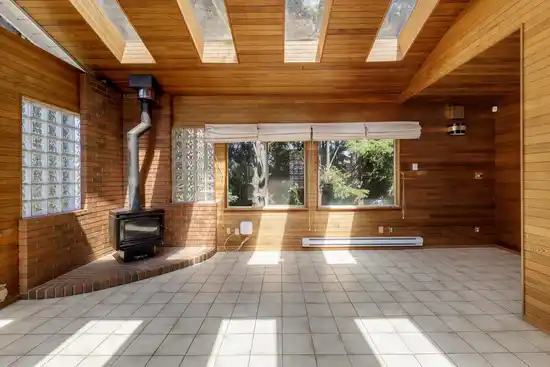 6791 GRIFFITHS AVENUE, Burnaby BC V5E 2X4