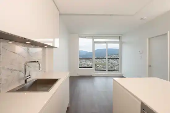 4708 4650 BRENTWOOD DRIVE, Burnaby BC V5C 0M3