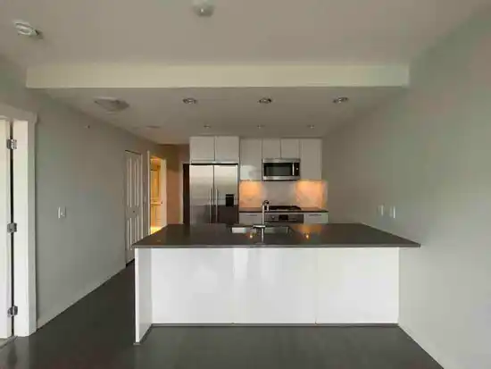 203 3281 E KENT AVENUE NORTH, Vancouver BC V5S 4Y1