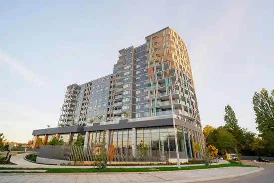 506 3588 KETCHESON ROAD, Richmond BC V6X 0S9