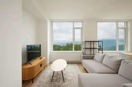 704 8750 UNIVERSITY CRESCENT, Burnaby BC V5A 0G9