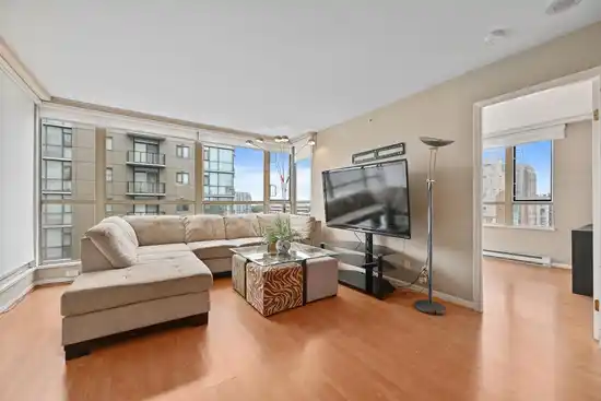 90X 6191 BUSWELL STREET, Richmond BC V6Y 4C4