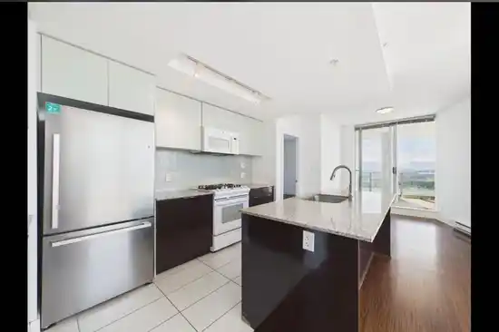 4808 HAZEL STREET, Burnaby BC V5H 0A2