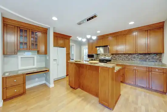 8566 109B STREET, Delta BC V4C 4H3