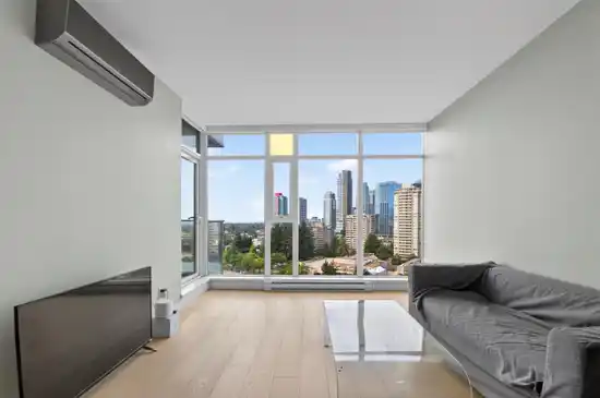 2006 6588 NELSON AVENUE, Burnaby BC V5H 0E8