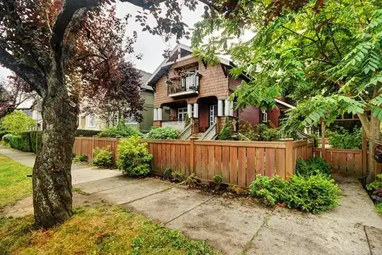2 1130 E 14TH AVENUE, Vancouver BC V5T 2P3