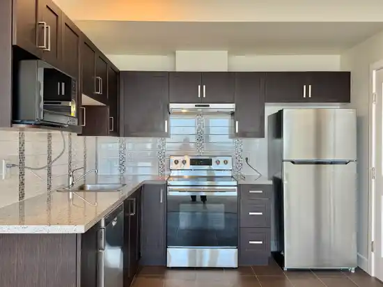 BSMT-3544 HARPER ROAD, Coquitlam BC V3E 0L6