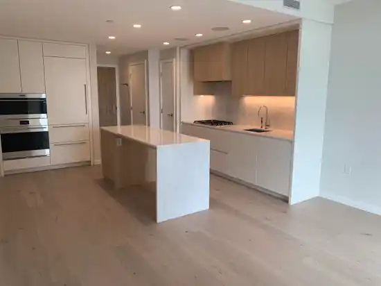 1202 7418 PAULSON STREET, Vancouver BC V6P 6E8