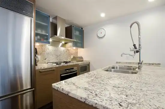 270X 1111 ALBERNI STREET, Vancouver BC V6E 4V2