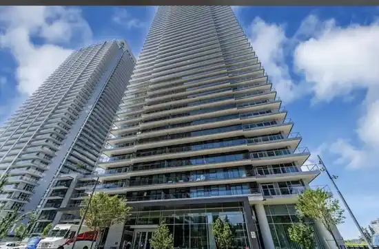 3809 EVERGREEN PLACE, Burnaby BC V3J 0M1