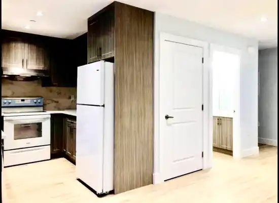 5518 INVERNESS STREET, Vancouver BC V5W 3P3