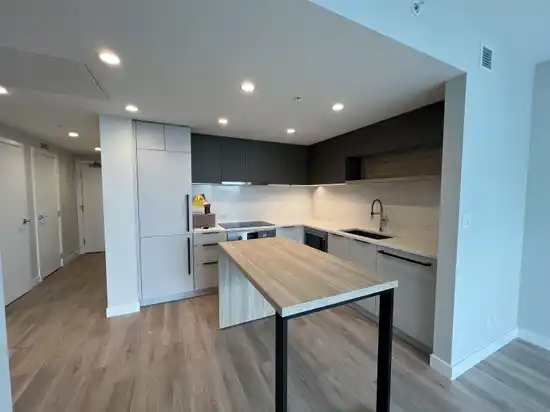 2801 567 EMERSON STREET, Coquitlam BC V3J 3A4