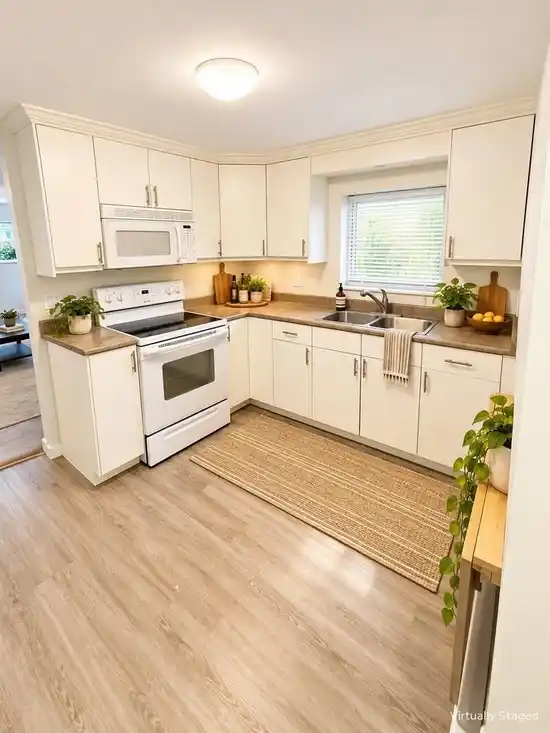 4825 GEORGIA STREET, Burnaby BC V5C 2W1