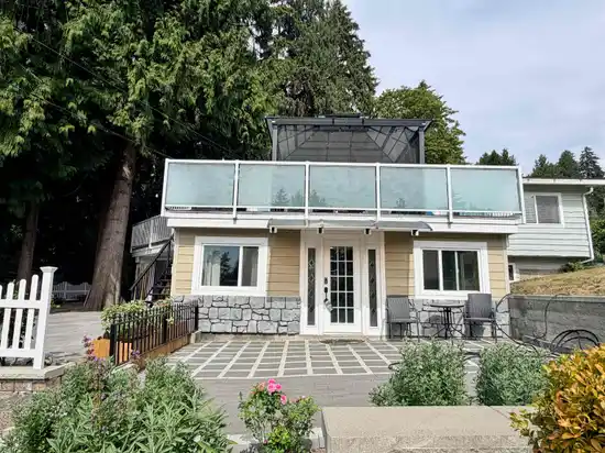 354 SEAFORTH CRESCENT, Coquitlam BC V3K 2M4