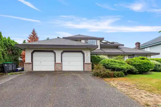 16xxx 87 AVENUE, Surrey BC V4N 1B7