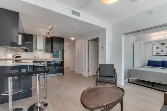 410 1283 HOWE STREET, Vancouver BC V6Z 0E3