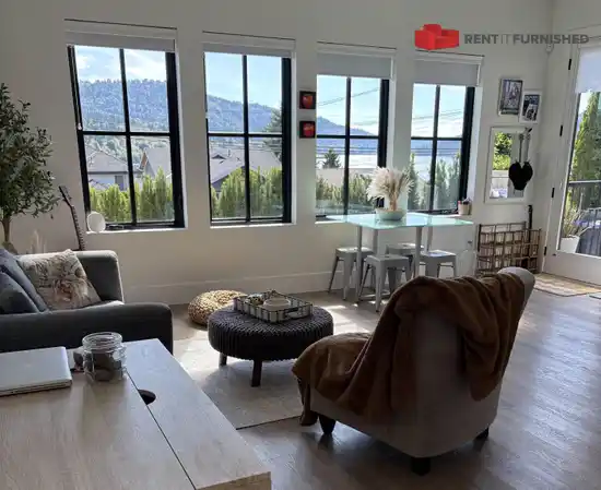 1127 IOCO ROAD, Vancouver BC V3H 2W9