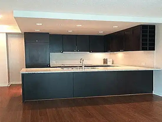 1001 821 CAMBIE STREET, Vancouver BC V6B 0E3