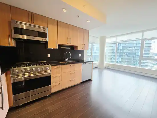 1004 1708 COLUMBIA STREET, Vancouver BC V5Y 0H7