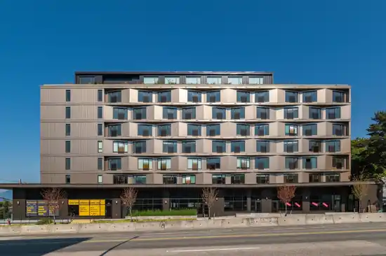 717 1888 SCOTIA STREET, Vancouver BC V5T 0L3
