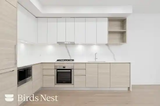 1507 595 AUSTIN AVENUE, Coquitlam BC V3K 0G7