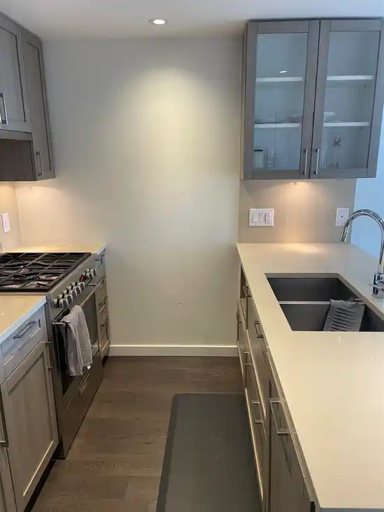 859 5515 BOUNDARY ROAD, Vancouver BC V5R 0E3