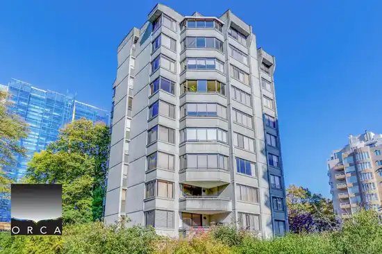902 1616 13TH AVENUE, Vancouver BC V6J 2G6