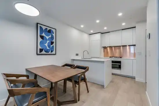 3610 1480 HOWE STREET, Vancouver BC V6Z 0G5