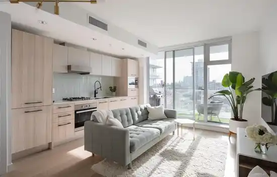 903 2221 E 30TH AVENUE, Vancouver BC V5N 0G6