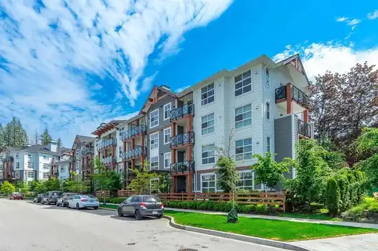 14550 WINTER CRESCENT, Surrey BC V4P 0G4