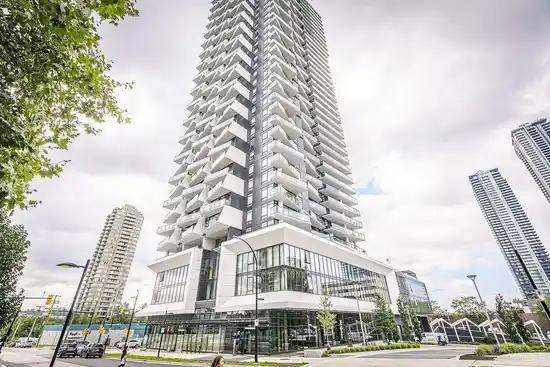 5xx 2181 MADISON AVENUE, Burnaby BC V5C 0N4