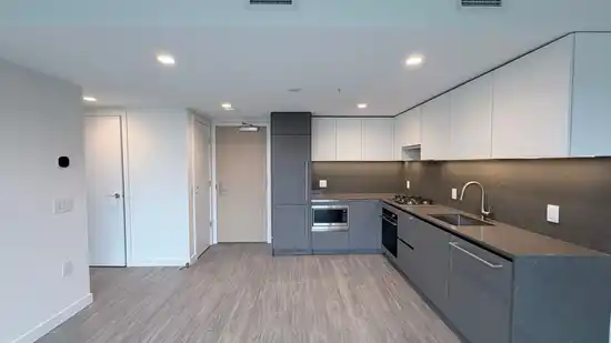 1503 2135 SPRINGER AVENUE, Burnaby BC V5B 0C1