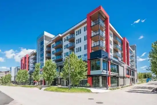 602 7980 206A STREET, Langley BC V2Y 3Z8