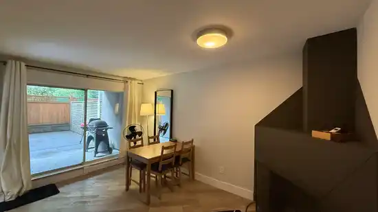 101 985 W 10TH AVENUE, Vancouver BC V5Z 1L9