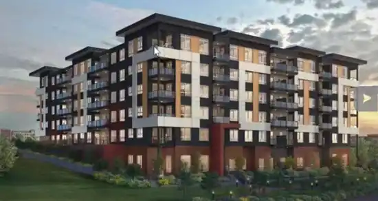 8117 200A STREET, Langley BC V2Y 3W9