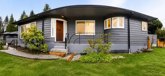 1128 RIDGEWOOD DRIVE, North Vancouver BC V7R 1J3