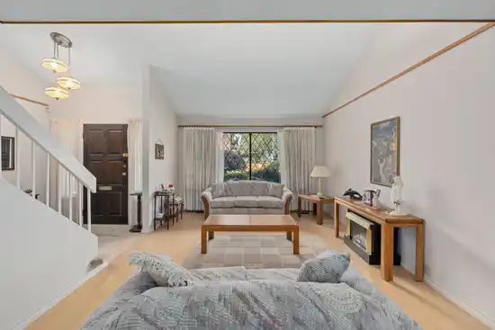 43XX BONAVISTA DRIVE, Richmond BC V7E 5E5