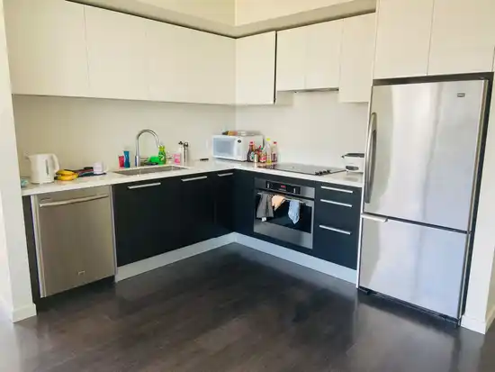 32xx 6333 SILVER AVENUE, Burnaby BC V5H 0C3